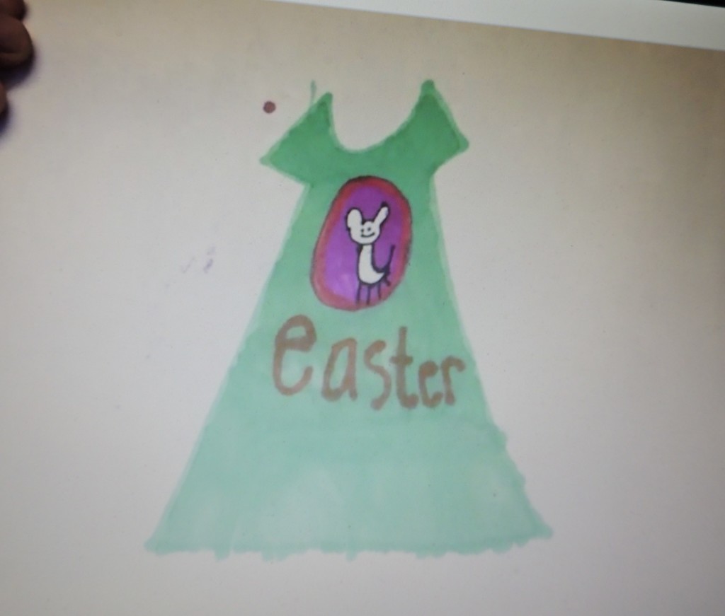 EASTER DRESS RIYA (2)