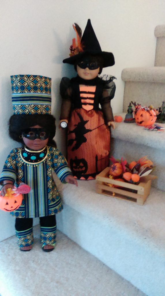 halloween-witch-and-african-costume-1