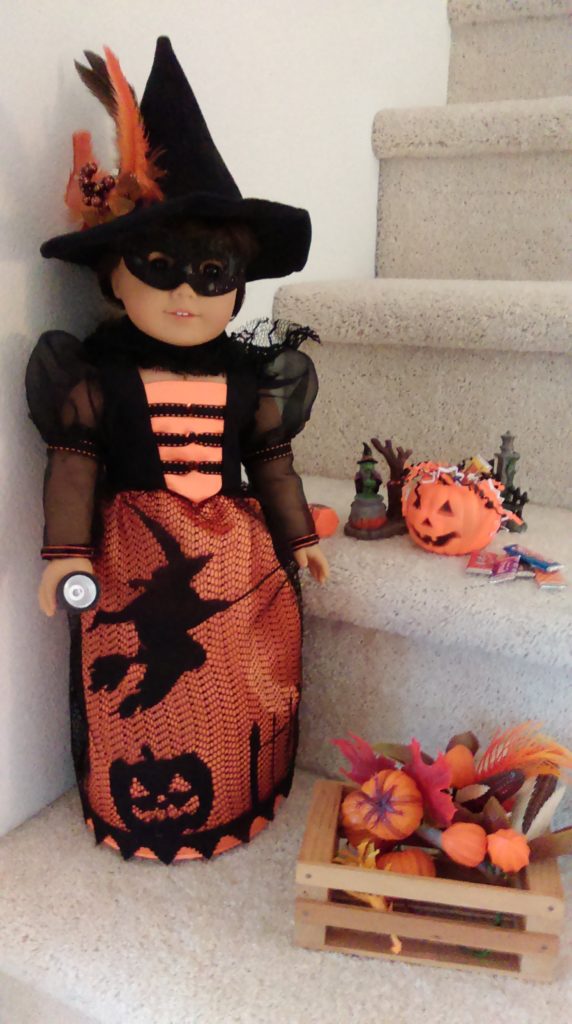 halloween-witch-front