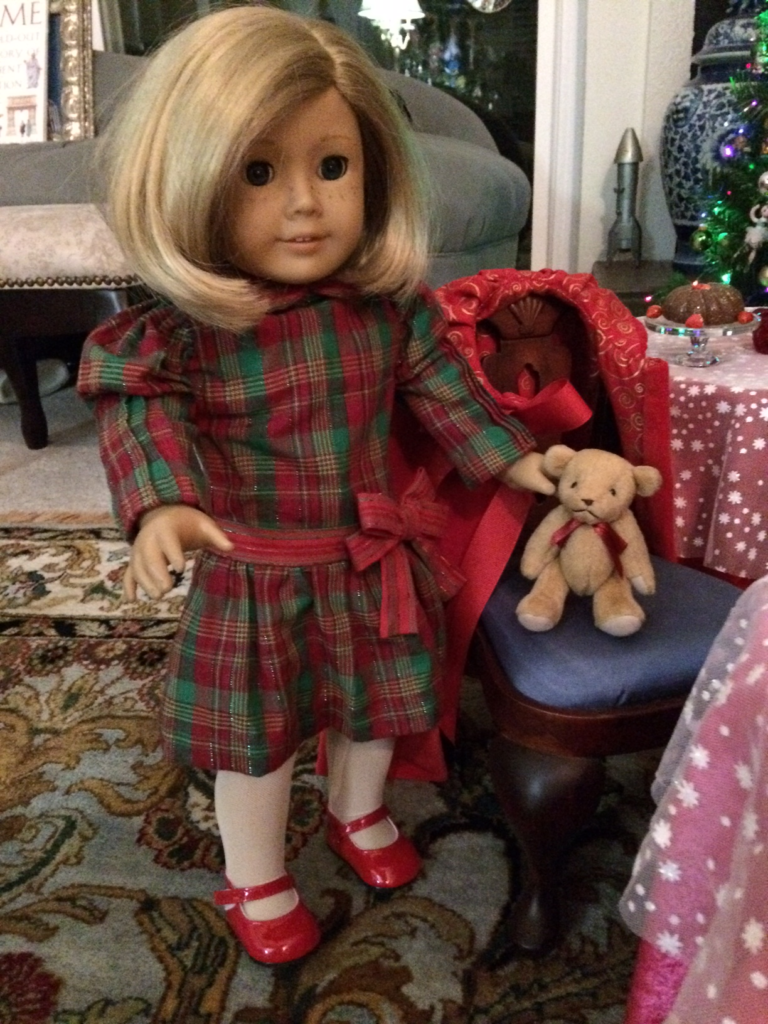 doll-christmas-2016-2